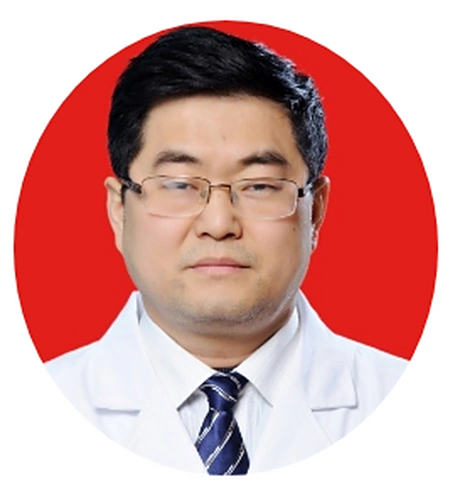 重医附属永川医院：科普讲堂06｜电锯刀差点把脸一切两半，好在……丨电锯vs砍刀
